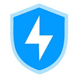 icon-256x256 - WP Compress