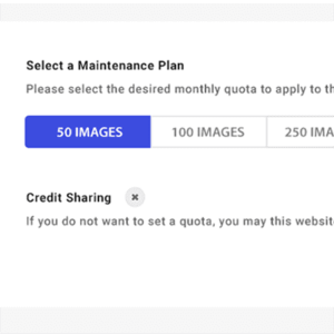 Image Optimizer for WordPress