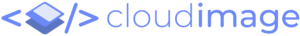 cloudimage alternative