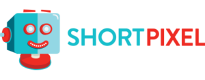 shortpixel alternative
