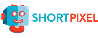 shortpixel alternative